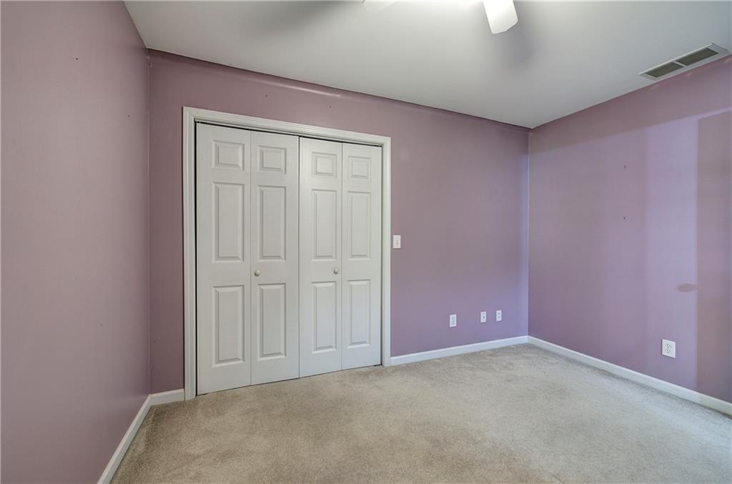 27 Planters Drive, Cartersville, Georgia image 29