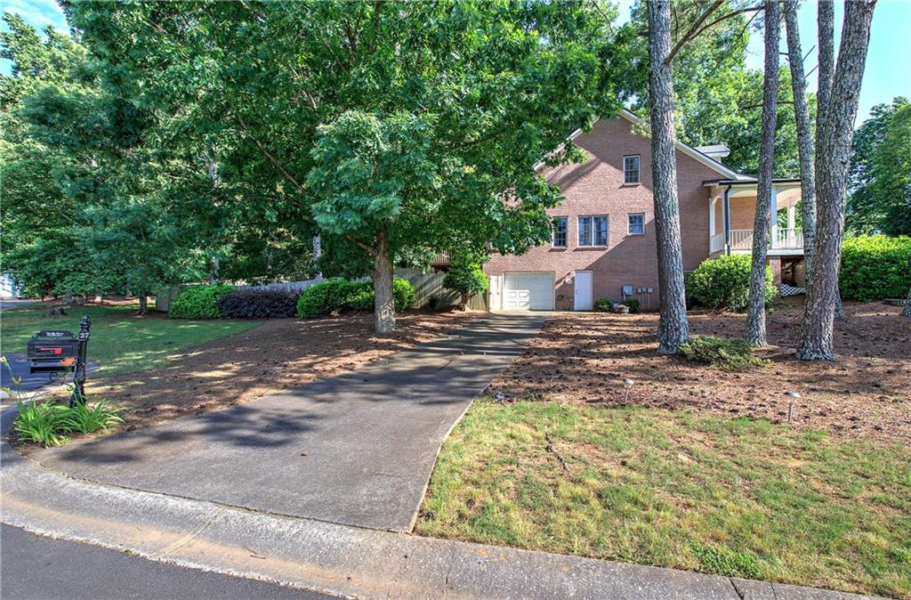 27 Planters Drive, Cartersville, Georgia image 48