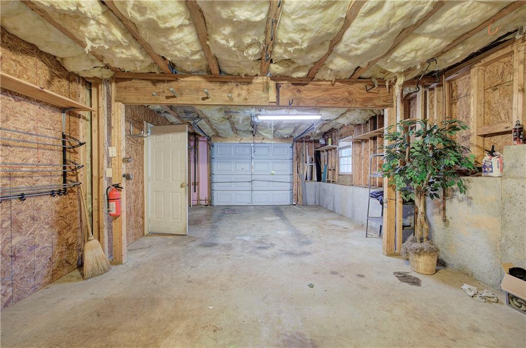 27 Planters Drive, Cartersville, Georgia image 33
