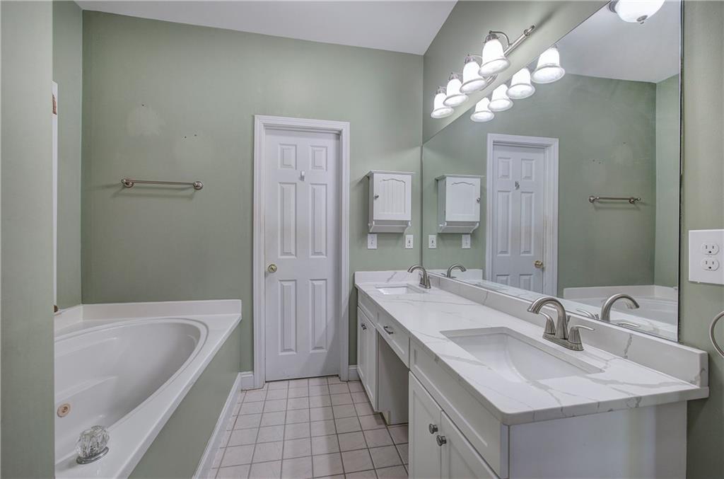 27 Planters Drive, Cartersville, Georgia image 20
