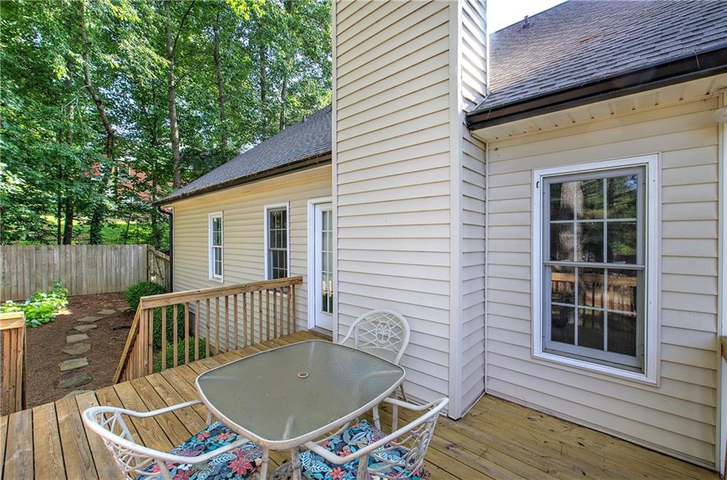 27 Planters Drive, Cartersville, Georgia image 42