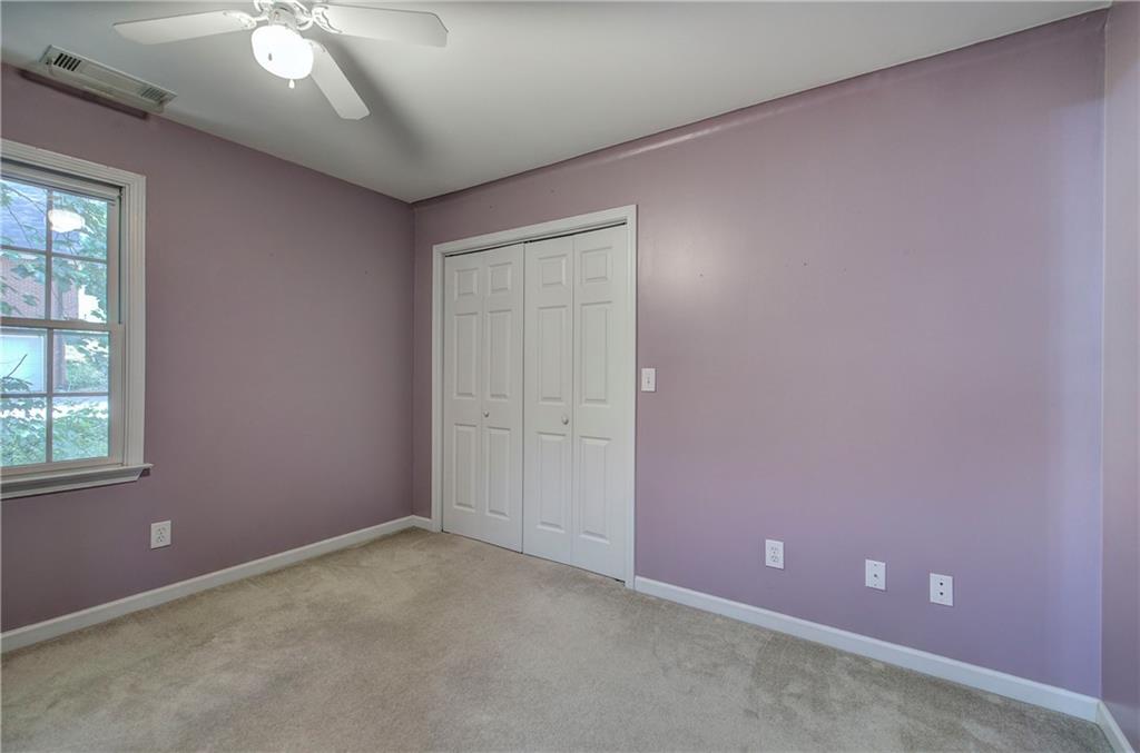 27 Planters Drive, Cartersville, Georgia image 28