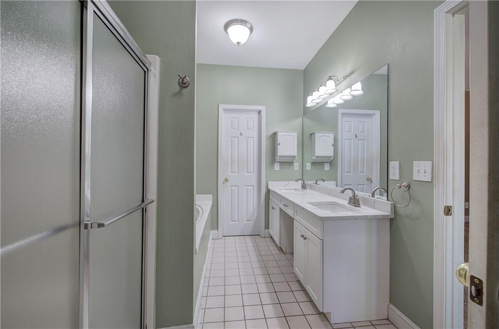 27 Planters Drive, Cartersville, Georgia image 21