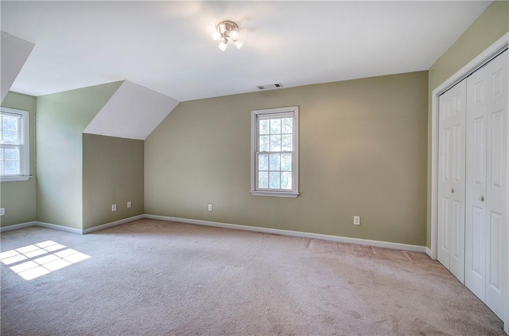 27 Planters Drive, Cartersville, Georgia image 23