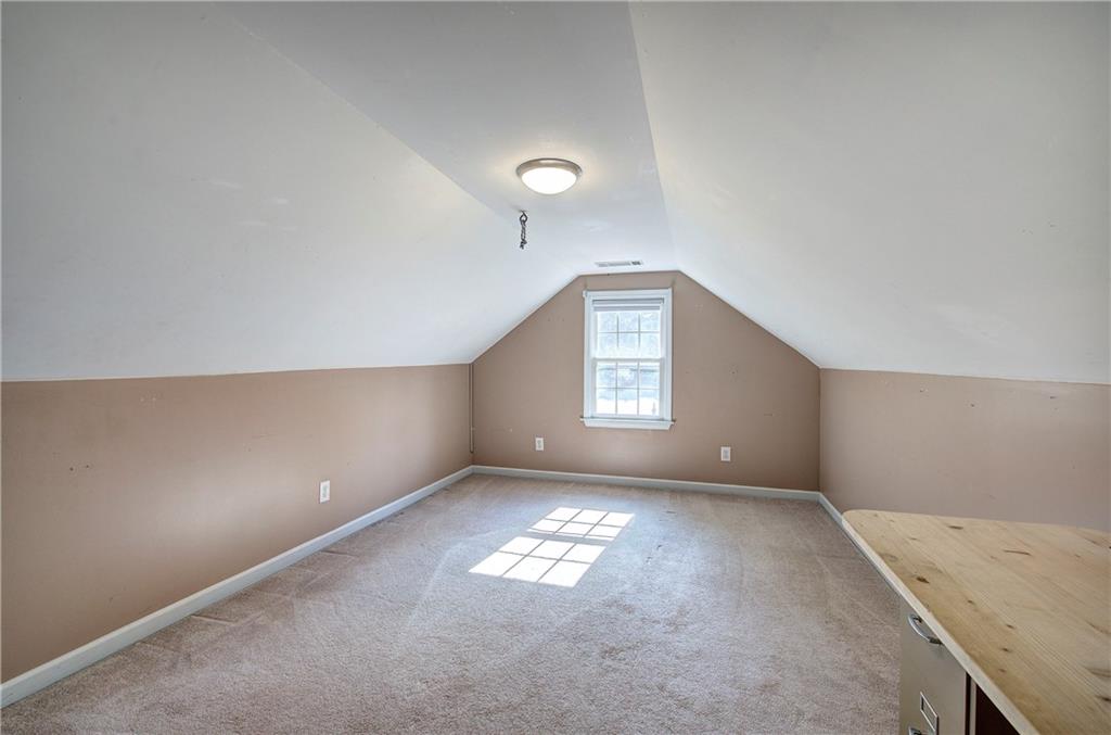 27 Planters Drive, Cartersville, Georgia image 26