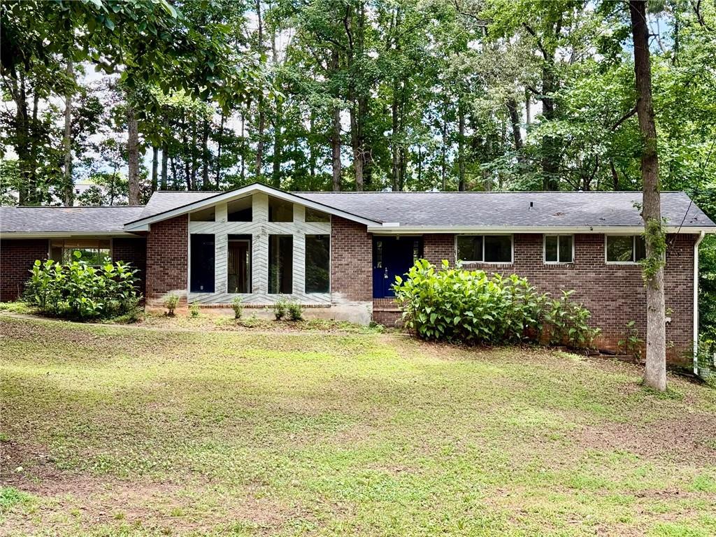 3150 Sharon Circle