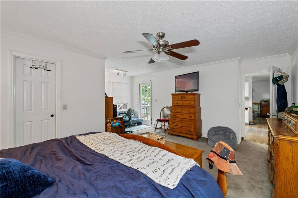 410 LIMA Court