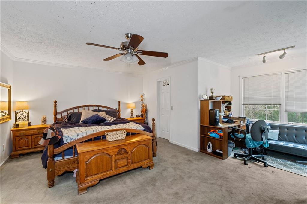 410 LIMA Court