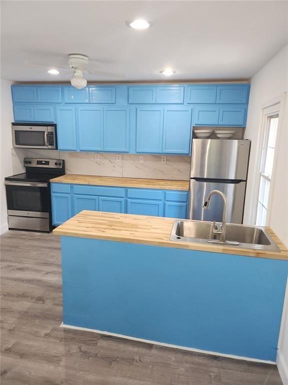 1222 McPherson Avenue SE