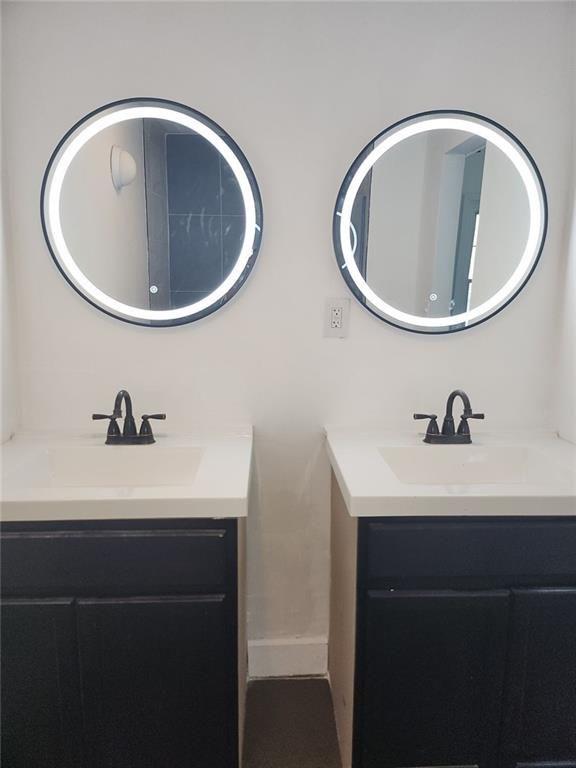 1222 McPherson Avenue SE