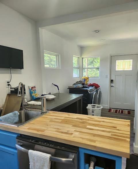 1222 McPherson Avenue SE