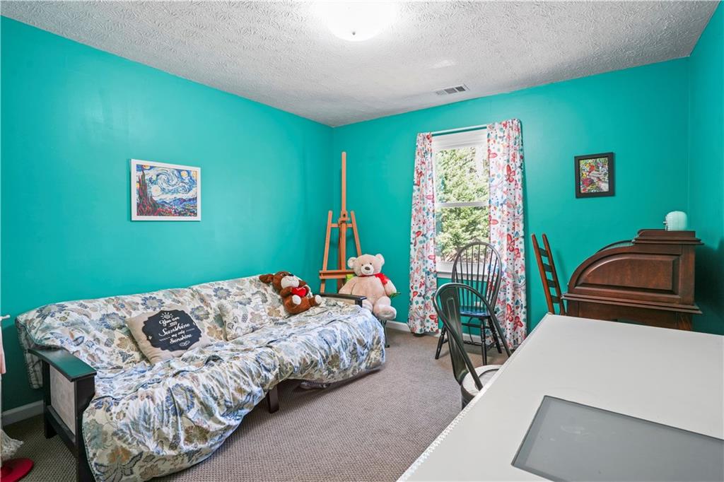 Brookhaven - Residential