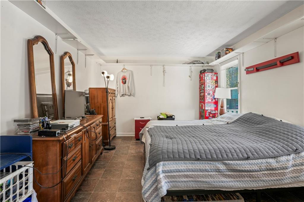 Brookhaven - Residential