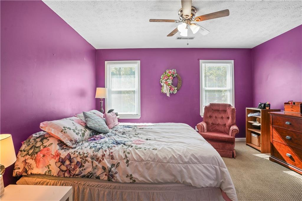 Brookhaven - Residential