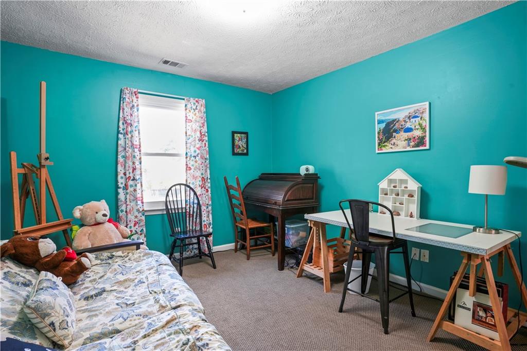 Brookhaven - Residential