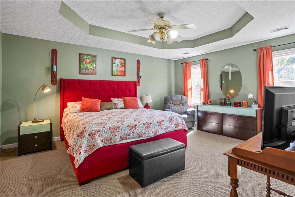 Brookhaven - Residential