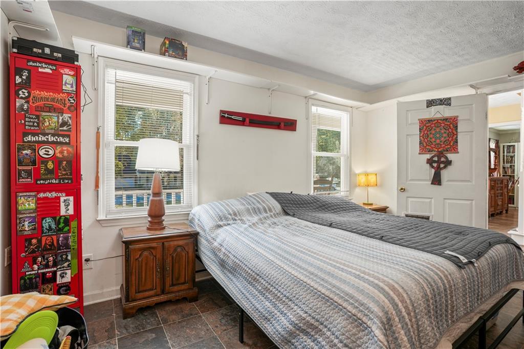 Brookhaven - Residential