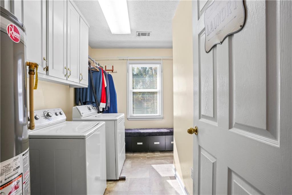 Brookhaven - Residential