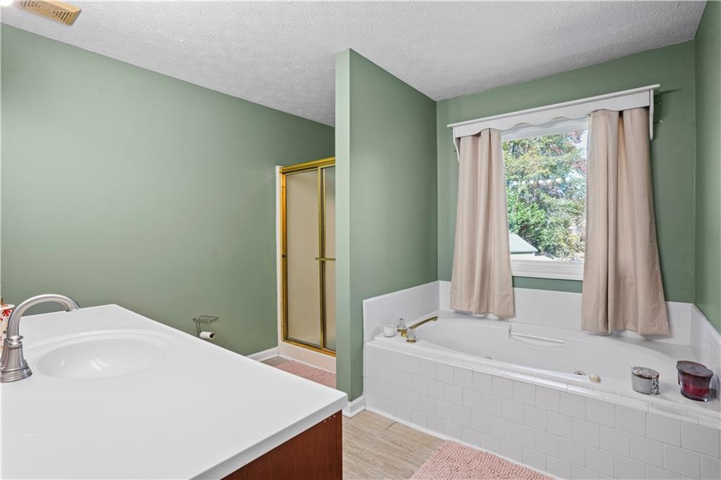 Brookhaven - Residential