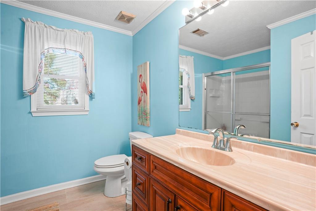 Brookhaven - Residential