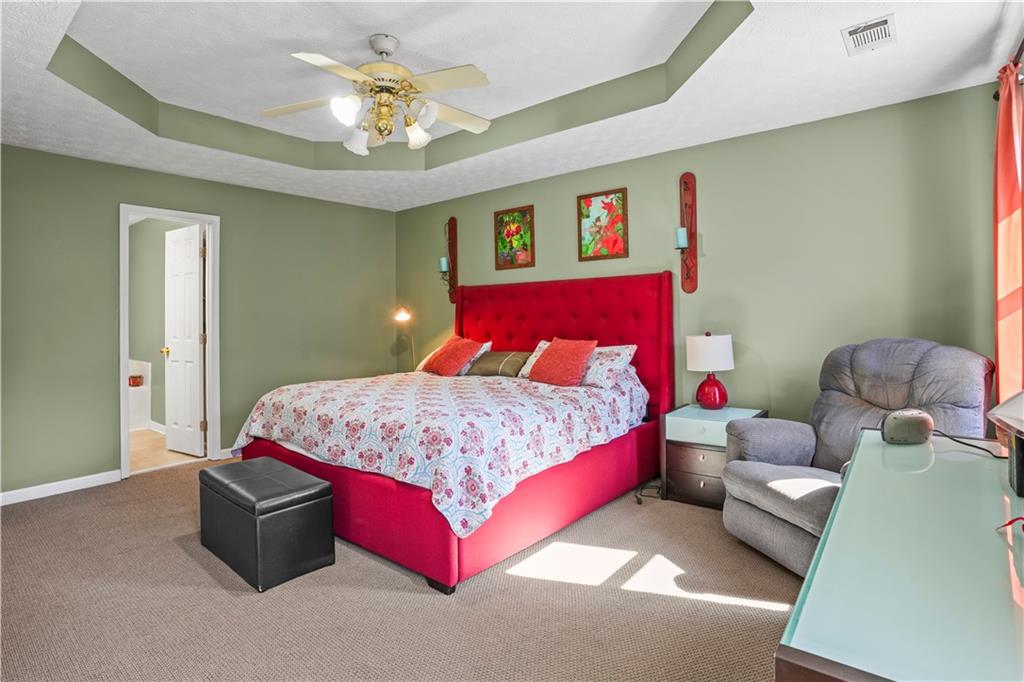 Brookhaven - Residential