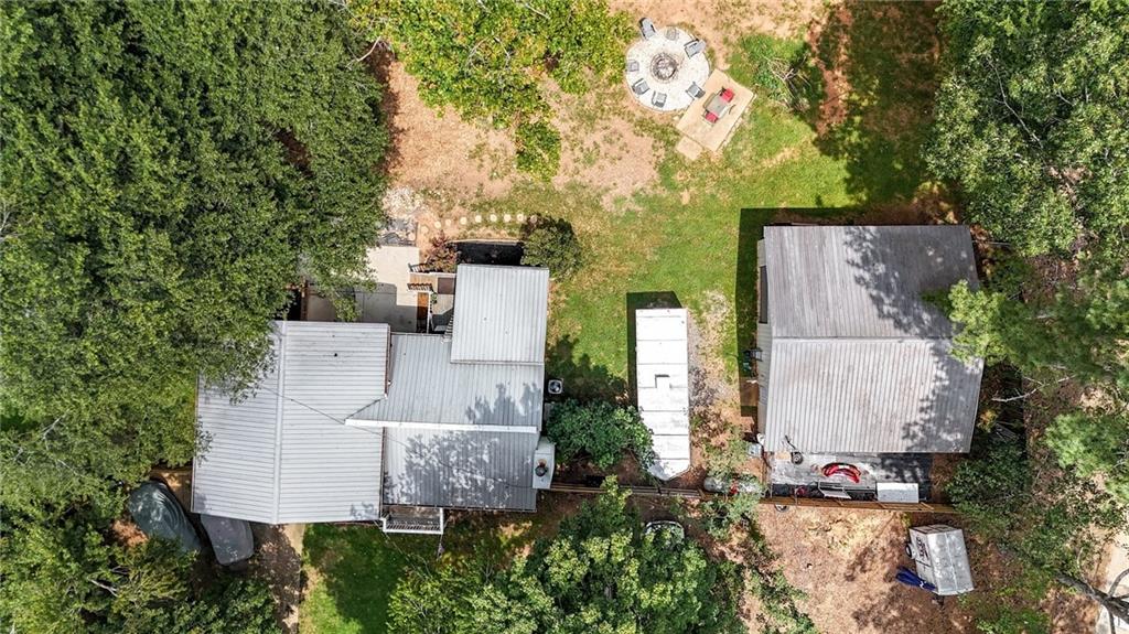 103 Country Place