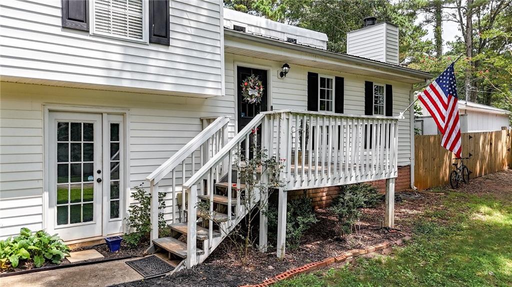 103 Country Place