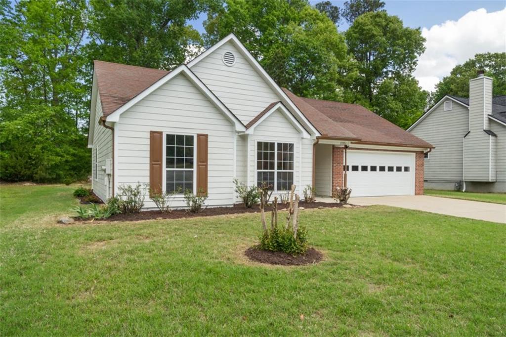 1095 Athena Court, Acworth, Georgia image 21
