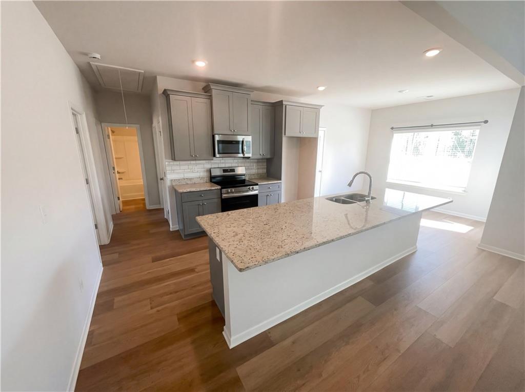 104 Charlie Fuller Road