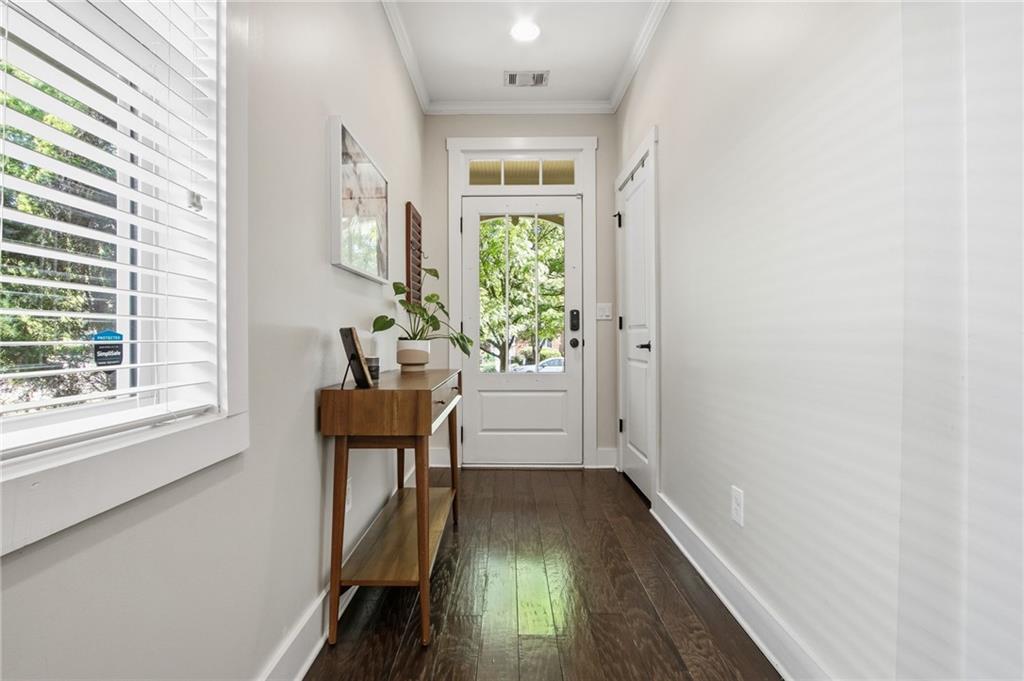 651 East Avenue NE B