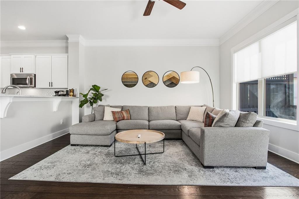 651 East Avenue NE B