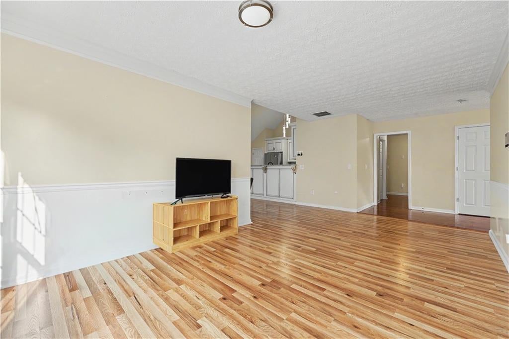 3159 Battlement Circle