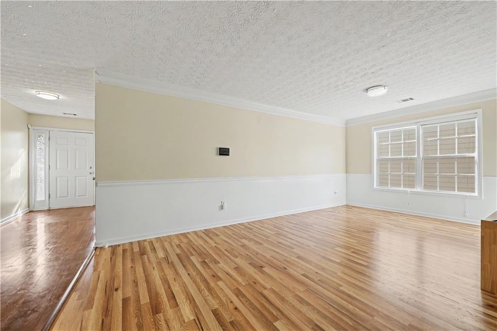 3159 Battlement Circle