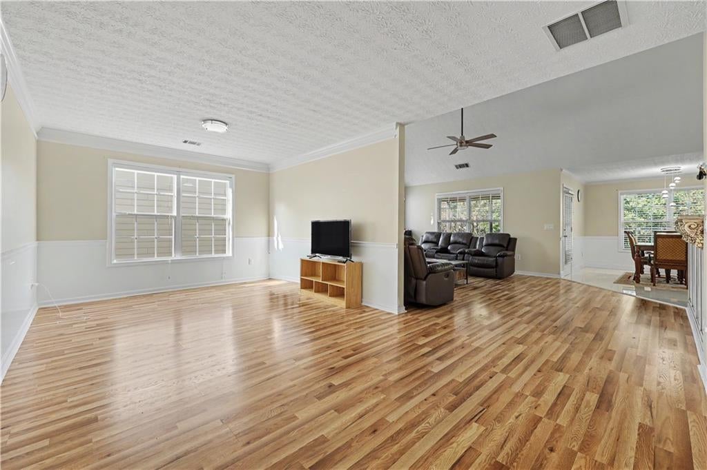 3159 Battlement Circle