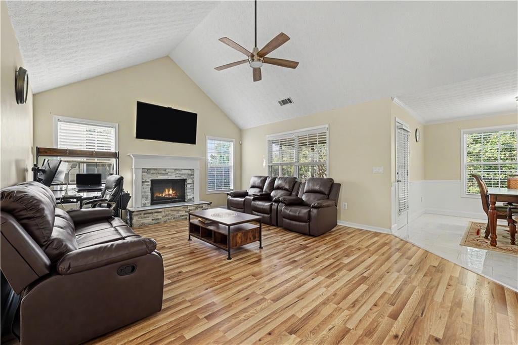 3159 Battlement Circle