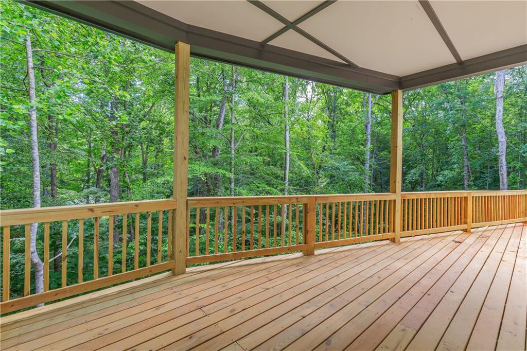 3621 Farmington Lane