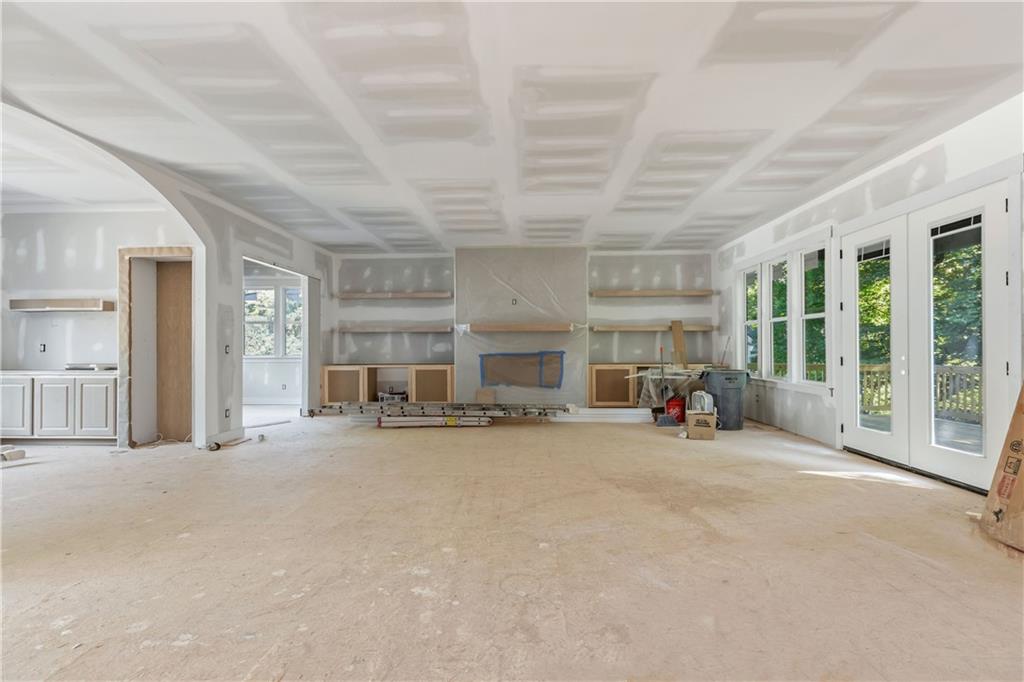 3621 Farmington Lane