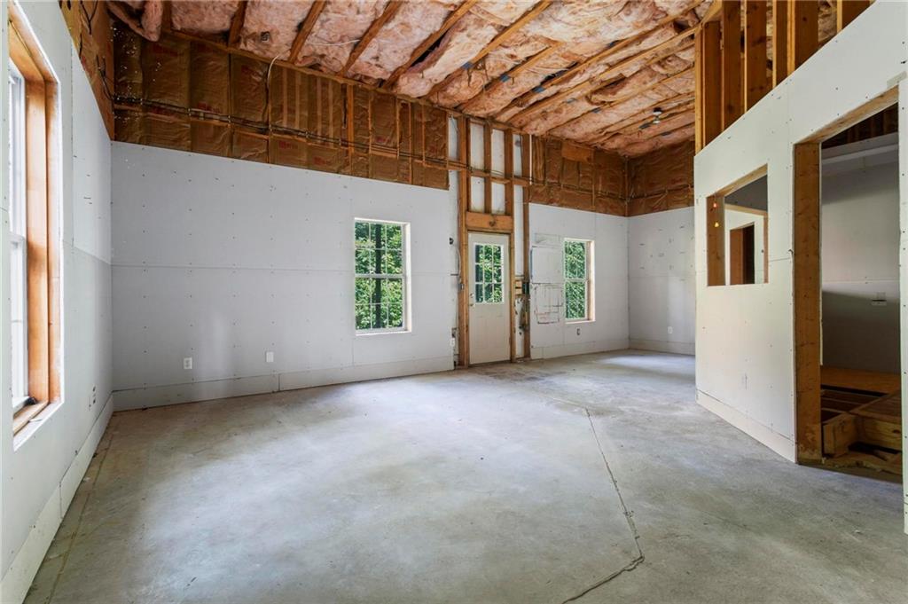 4283 Hempstead Court, Kennesaw, Georgia image 35