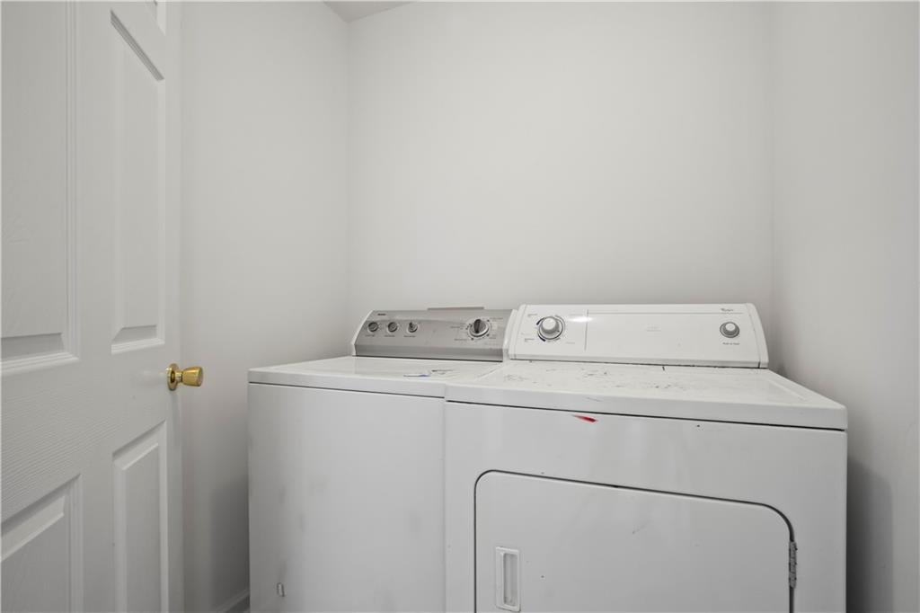 4283 Hempstead Court, Kennesaw, Georgia image 29