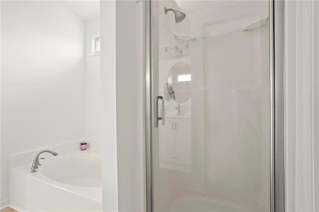 4283 Hempstead Court, Kennesaw, Georgia image 23