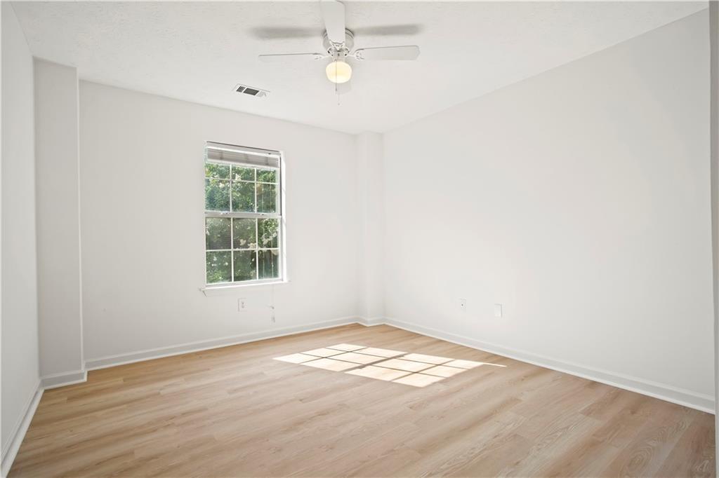 4283 Hempstead Court, Kennesaw, Georgia image 28