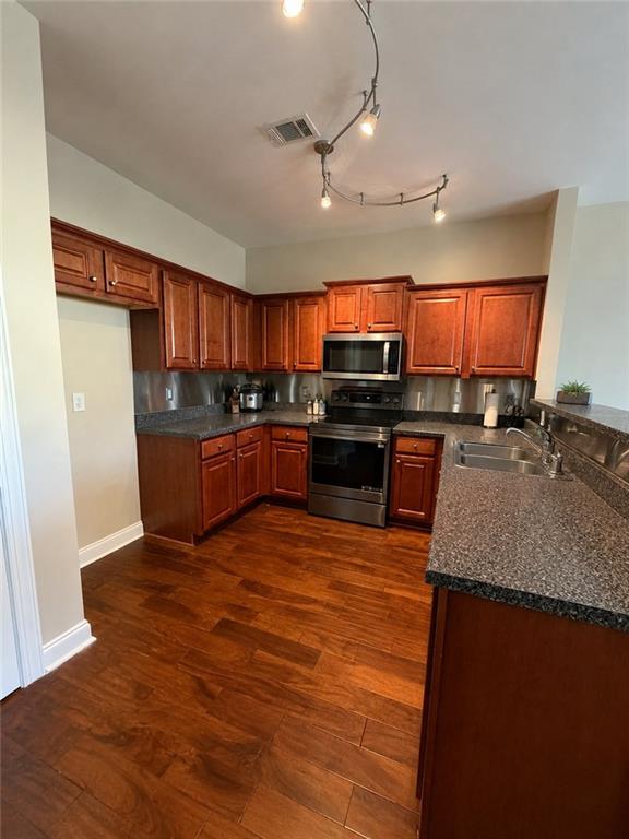 5151 Apple Grove Road