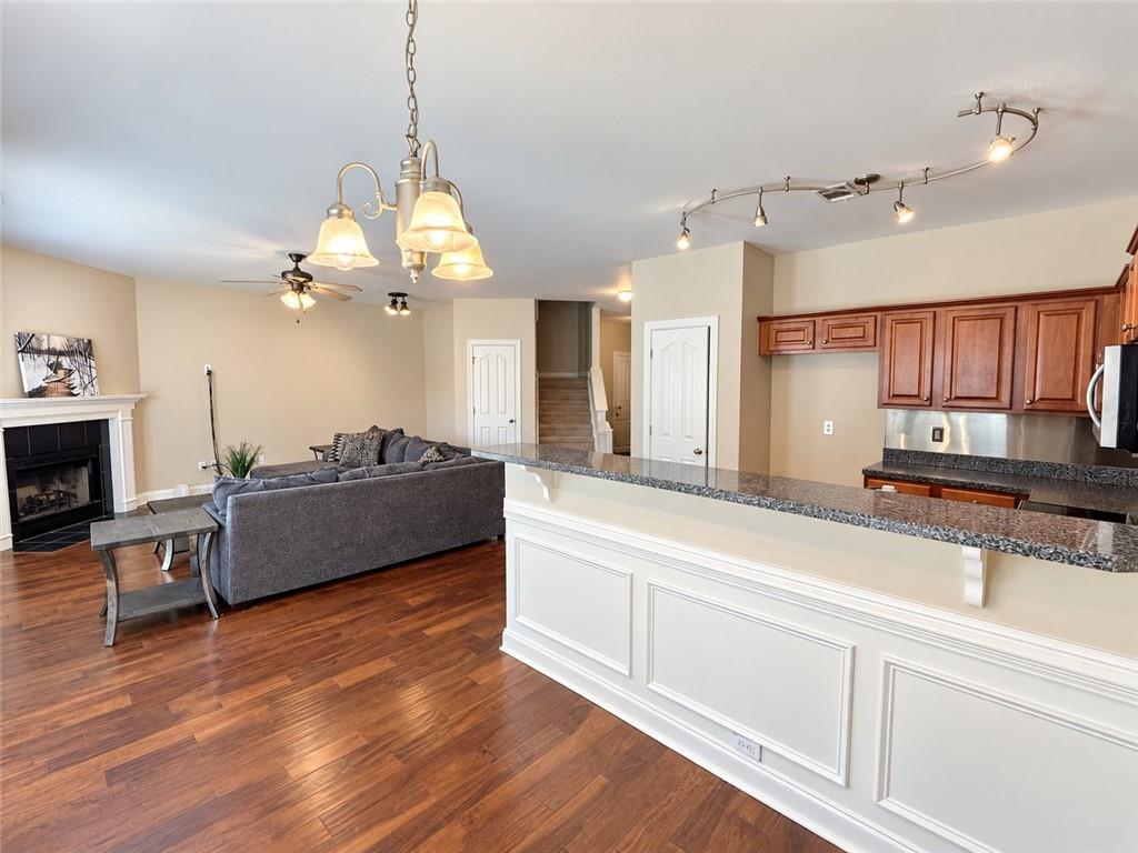 5151 Apple Grove Road