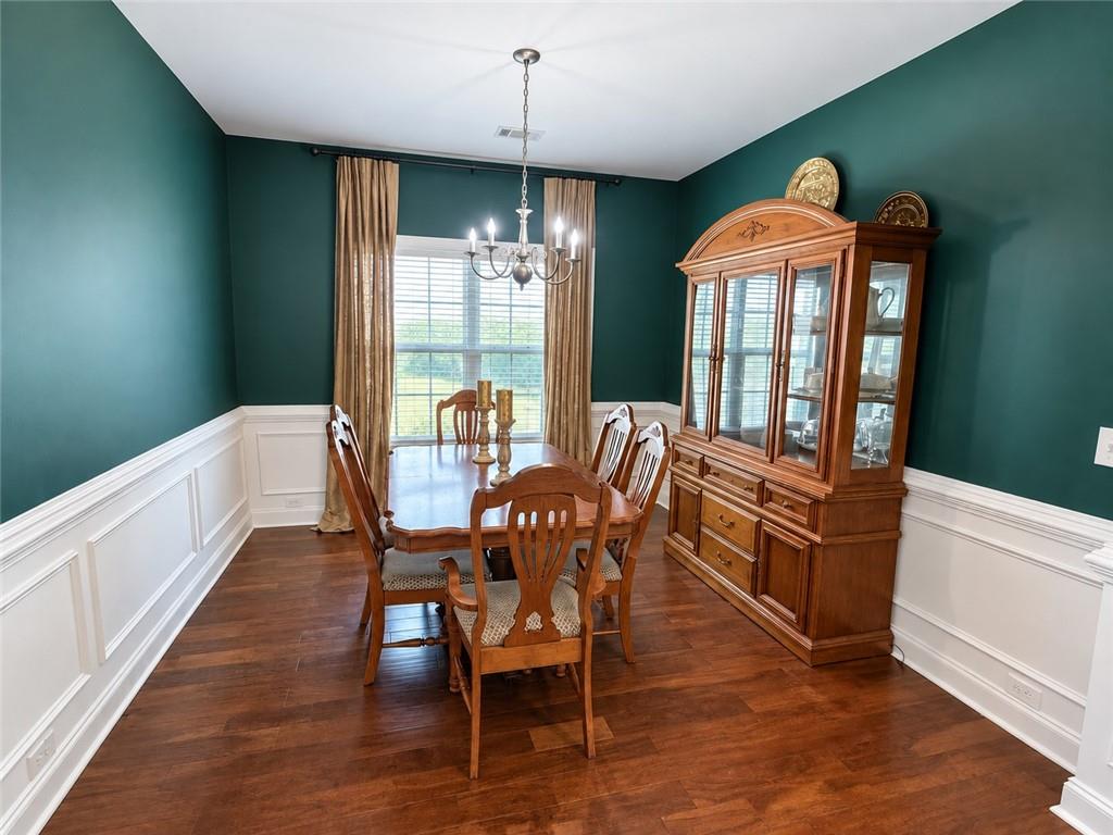 5151 Apple Grove Road