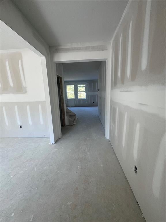 2731 riverpine Trail