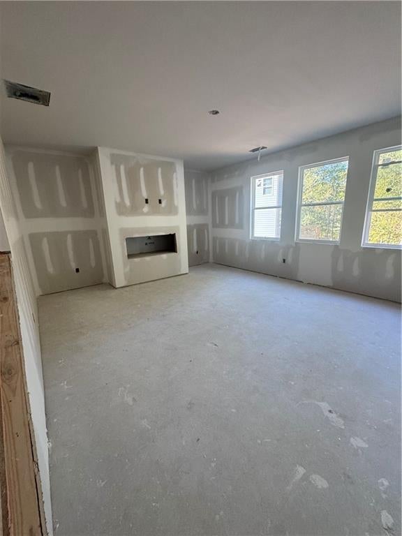 2731 riverpine Trail