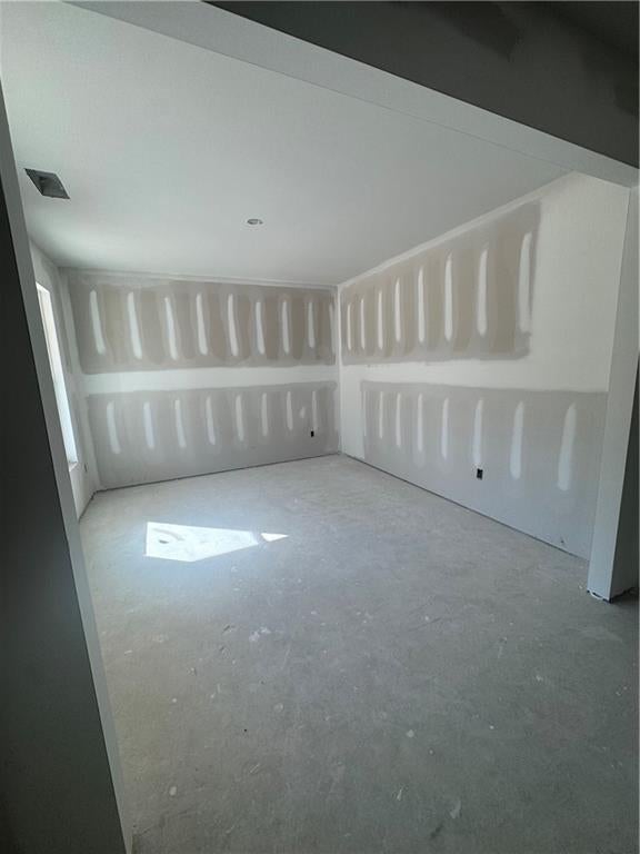 2731 riverpine Trail