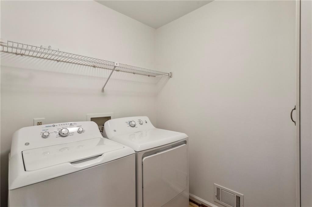 2067 Howell Mill Road, Atlanta, Georgia image 15