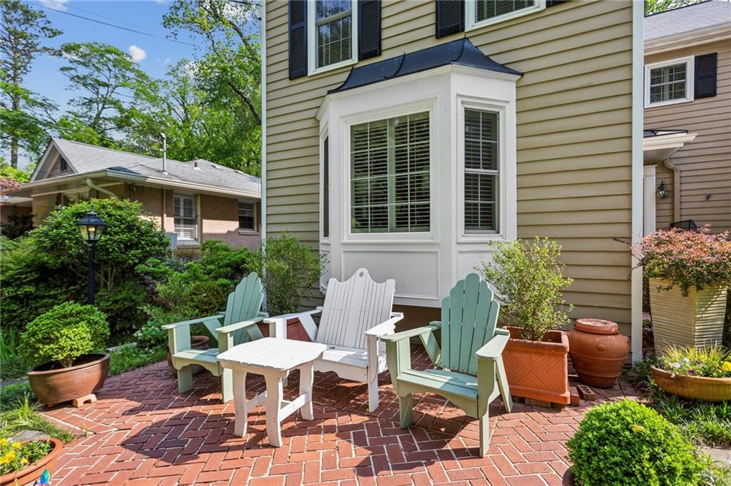 2067 Howell Mill Road, Atlanta, Georgia image 3