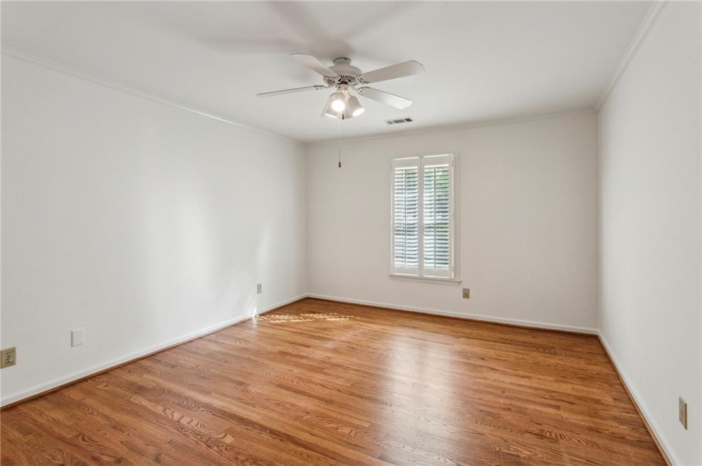 2067 Howell Mill Road, Atlanta, Georgia image 20